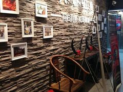 android_upload_pic-泉味道贵州厨房(三里河店)