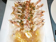 -鼎好家常菜(天桥店)