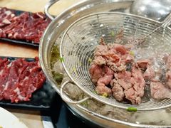 -福合埕牛肉丸(福平路店)