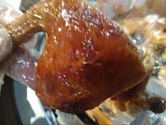 -石岐乳鸽村(桥观坊南四巷店)