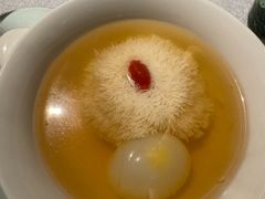 -逸道(益丰·外滩源店)