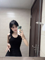 -成都西区医院整形美容