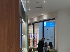 -海马体家庭照相馆(广州正佳广场店)