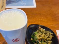 -云味馆·云南菜·云南米线(景田店)