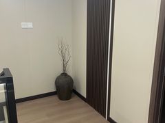 -素禅棋牌会所(海阳路店)