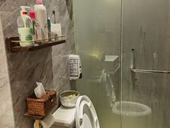 -木兰逸•泰式按摩•头疗•SPA(车公庙店)