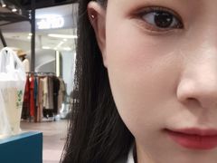 -海马体照相馆(深圳万象天地店)