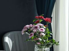 -食悦江南·淮扬菜·烤鸭(亚运村·惠新店)