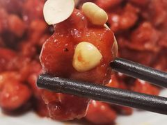 -热河食府(中山路店)