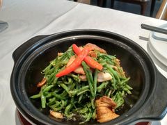 -106餐厅(山水文园店)