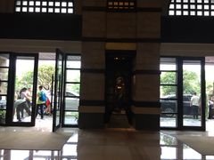 -厦门日月谷温泉渡假村