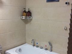 -圣和足道·瑶浴SPA·养生茶府(光华店)