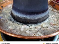 -元盛居(亚泰大街店)