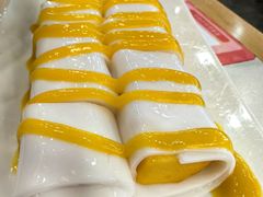 -129老爸茶丨清补凉