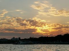 -东钱湖小普陀景区