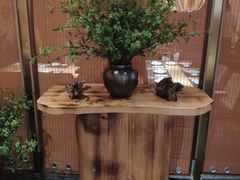 -虹料理·日料放题(悠方店)