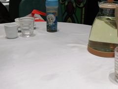 -申阿婆·上海菜·小海鲜(国展店)