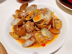 -莆田餐厅PUTIEN(武商MALL店)