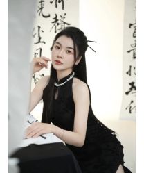 -素合写真摄影(合肥原创店)