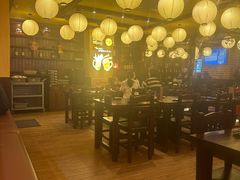 -鸟鹏烧鸟居酒屋(昌岗店)
