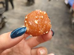 -清真全盛斋传统糕点(西羊市店)