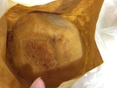 -牛煎里牛肉煎包淮南牛肉汤(广东路店)
