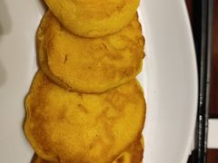 -南堂馆·新川菜(天府三街店)