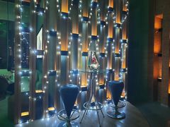 -浅深Cheersum(曹杨店)