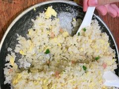 -嘎嘎鸭脑壳(驷马桥店)