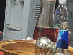 -镇江龙·火锅串串(武侯祠店)