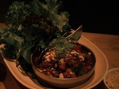 -Ginger(兴国路店)