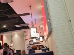-和福顺·牛肉海鲜焖锅(汕头金平万达广场店)