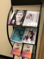 -上海玫瑰医疗美容医院