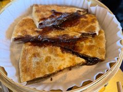 -牛街清真满恒記(平安里西大街店)