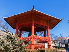-湛山寺