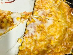 -京玉菲饭店(李村店)