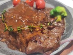 -杯子红牛排(创意产业园店)