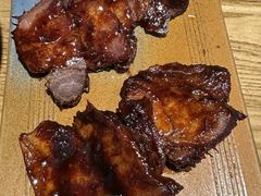 -潮粥荟·潮汕砂锅粥(槐房万达店)