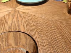 -馋嘴猫北京食堂·烤鸭·宵夜(亚运村店)