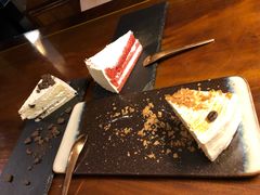 -TINTIN CAKE BOUTIQUE(台北壹店)