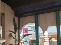 -相遇·川湘融合菜(金坛吾悦广场店)