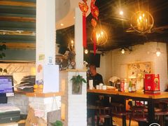 -俏湘私房菜(国贸店)
