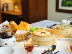 -悦景酒家(罗湖店)