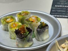 -CHILL Pho澳洲牛肉越南粉(佛山顺德万象汇店)