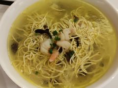 -同庆楼(大钟寺店)