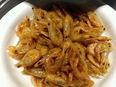 -美食汇自助西餐厅(荆州富力万达嘉华酒店)