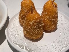 -大鸭梨烤鸭(枣园店)