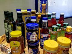 -华山263老字号品牌馆
