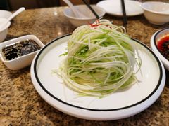 -東城故事·尋找姆媽的味道(玉兰路店)