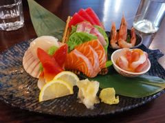 -竹取居酒屋